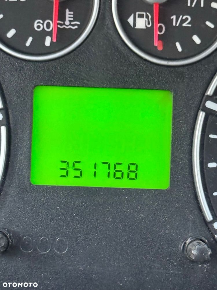 Ford Fiesta - 4