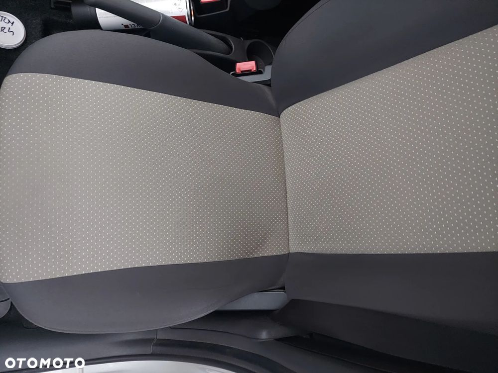 Fiat Panda 1.1 Fresh Eco - 13