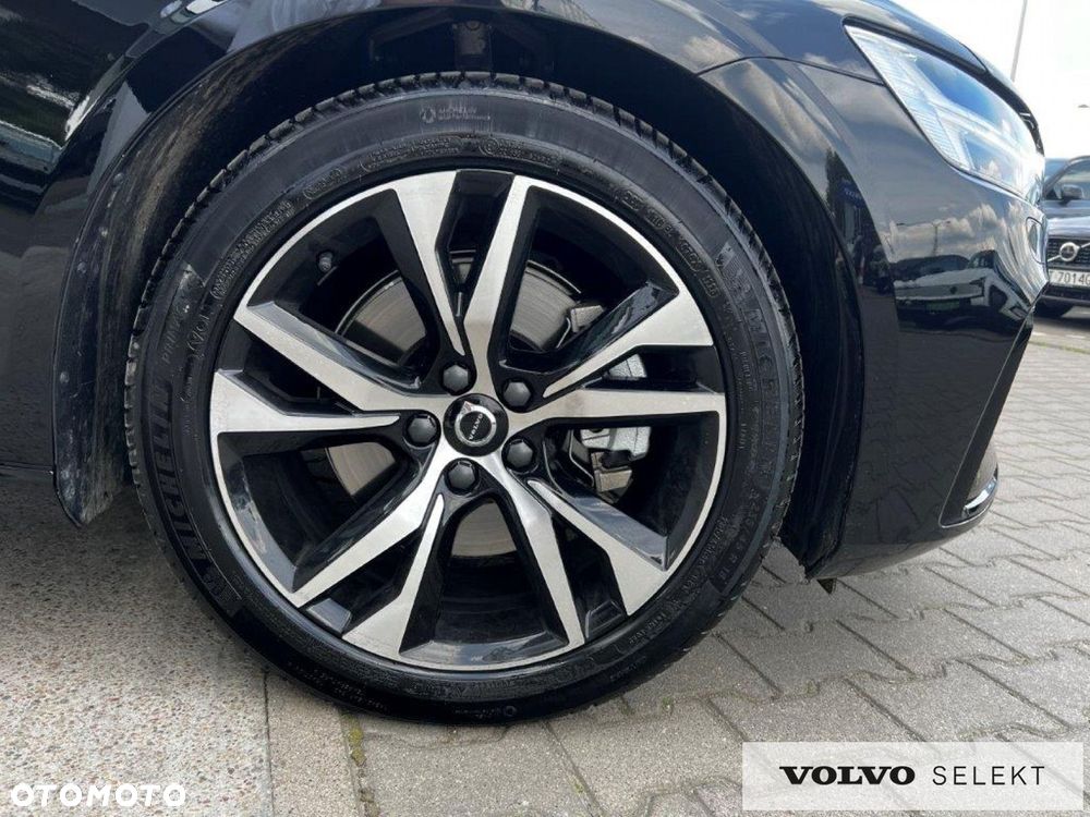 Volvo S60 - 30
