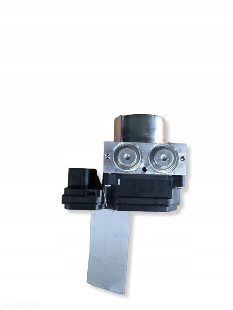 pompa abs toyota rav 44510-42202 116040-84110 nr f441341 - 2