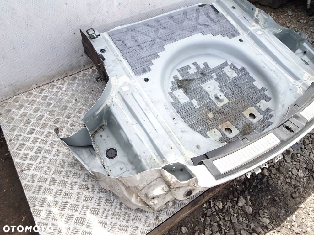 pas tylny wanna mazda 6 gj 12-18r. a4d kombi - 4