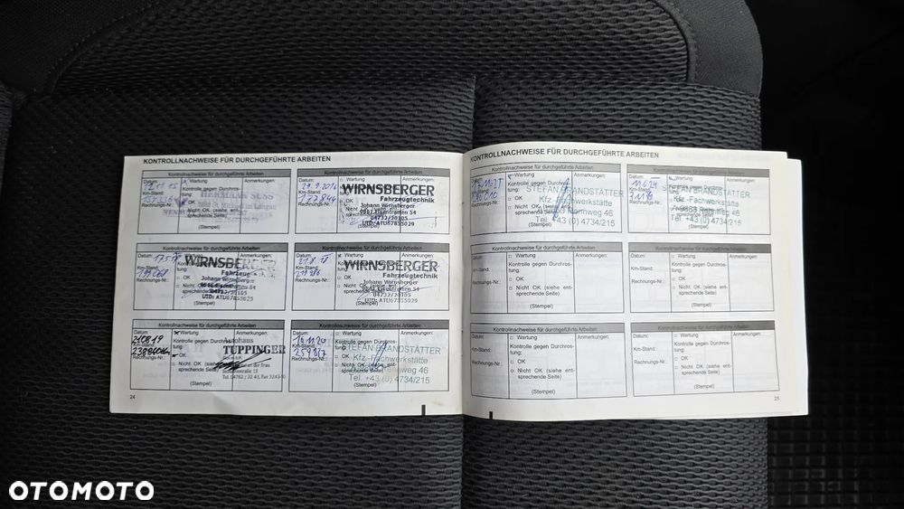 Renault Koleos 2.0 dCi 4x4 Dynamique - 38
