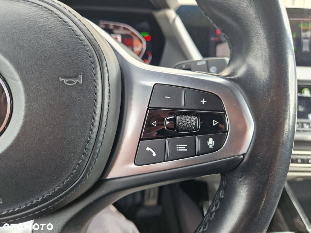 BMW Seria 1 118i M Sport - 18