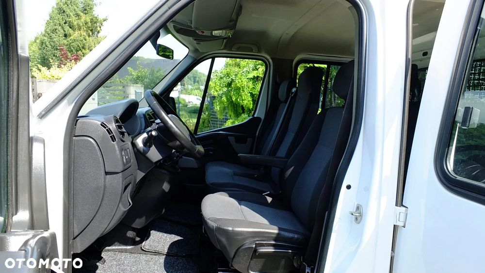 Renault Master - 13