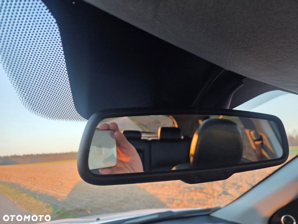 Mitsubishi ASX 1.6 ClearTec 2WD Diamant Edition+ - 26