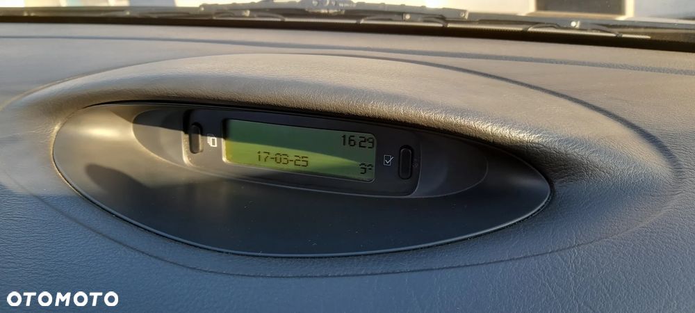 POMPA wspomagania elektr  CITROEN C4 c5 - 18