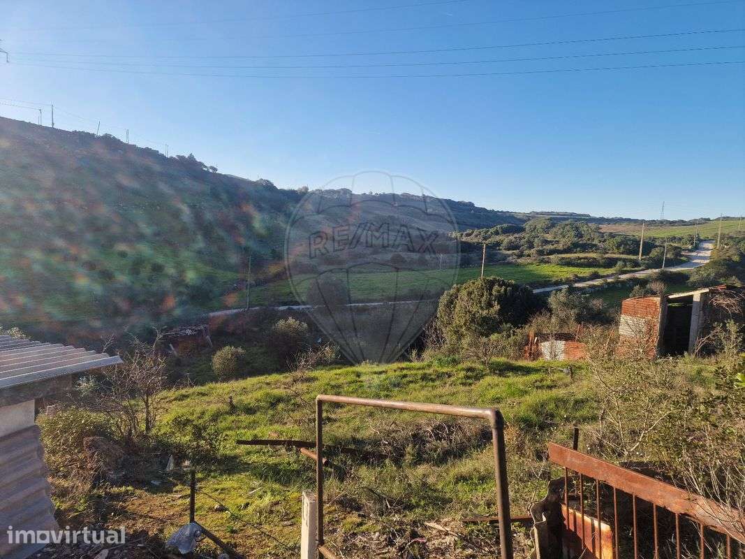Armazém  para venda - Grande imagem: 5/23