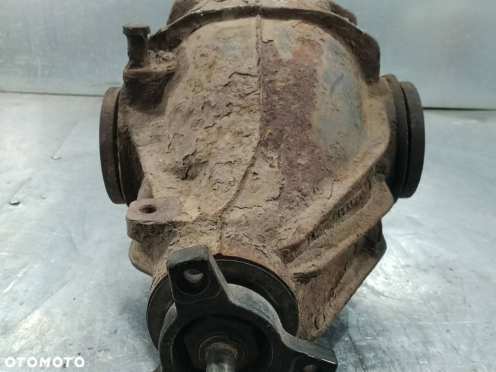 DYFERENCJAŁ TYŁ MERCEDES-BENZ KLASA S W 220 2203510508-G 3.2 CDI - 6