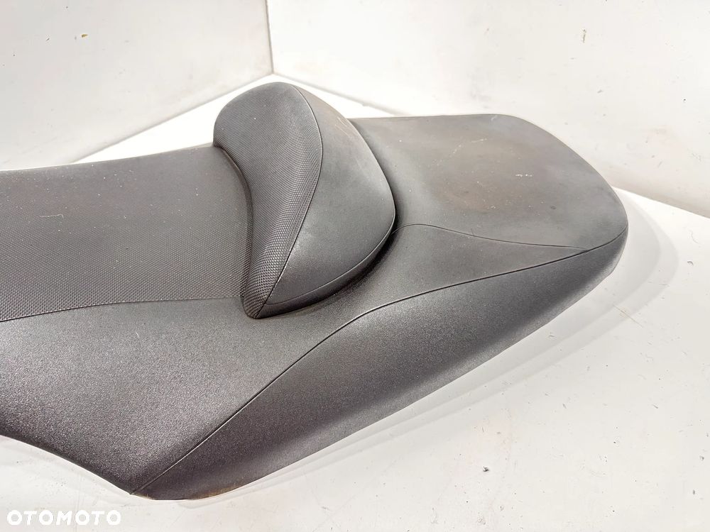 Siedzenie fotel kanapa Yamaha T MAX T-MAX 500 06-13r. - 5