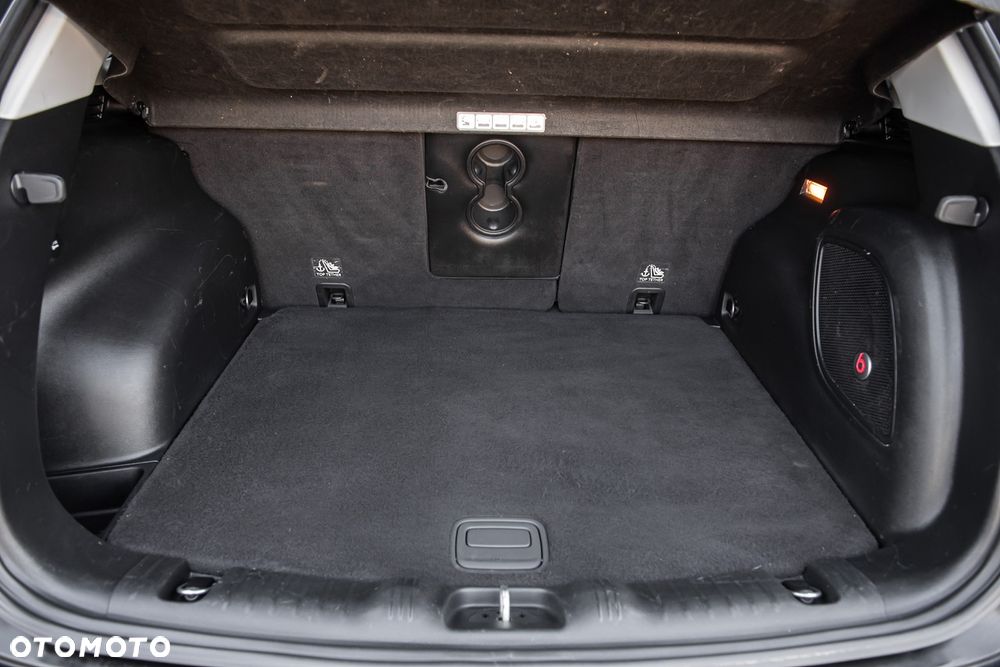 Jeep Compass - 29