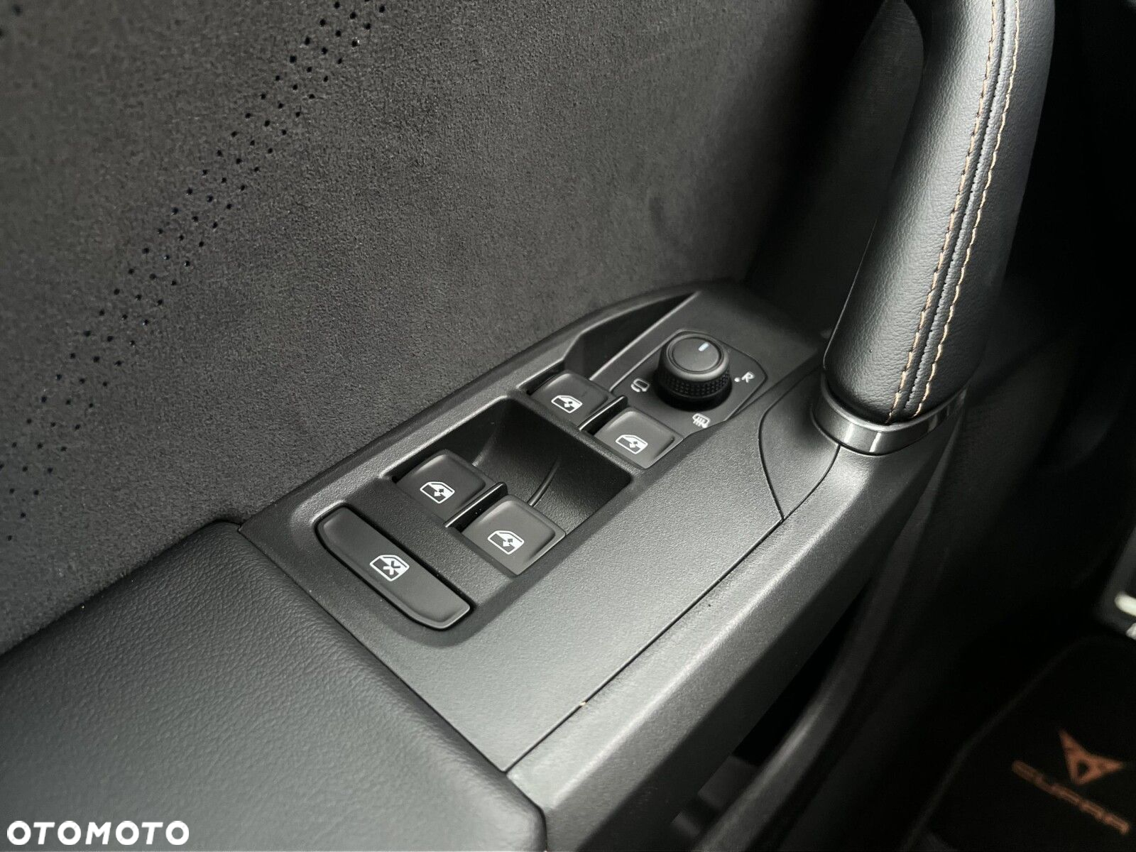 Cupra Formentor - 29