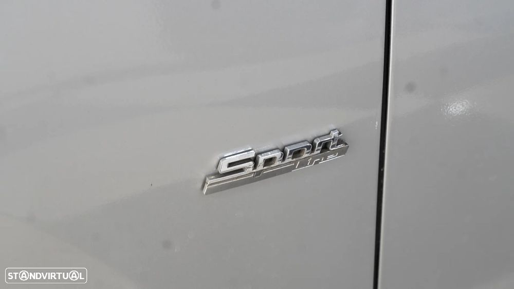 BMW 216 Gran Tourer d Line Sport Auto - 7