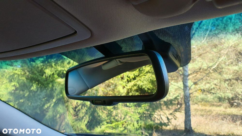 Kia Sportage 1.6 GDI L 2WD - 21