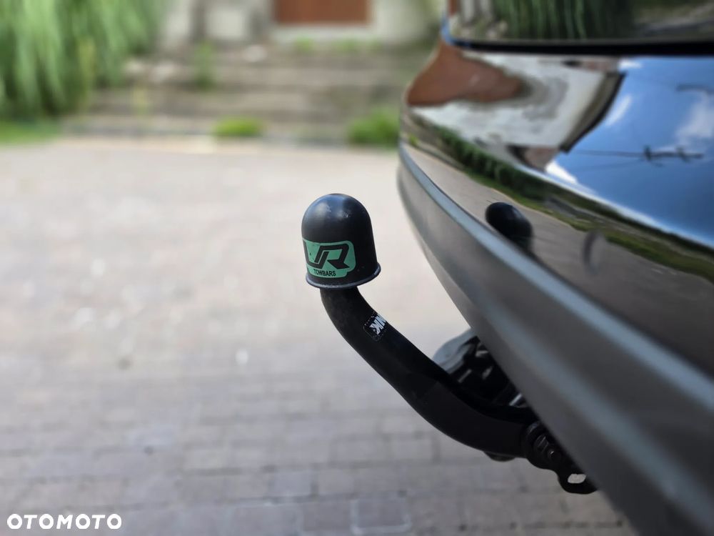 Kia Ceed - 15