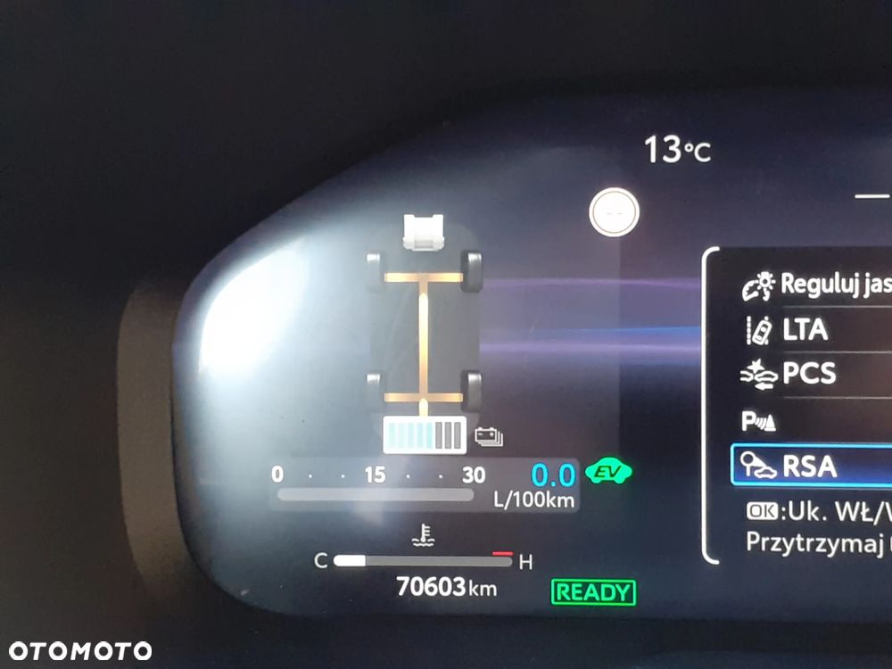 Toyota RAV4 - 15