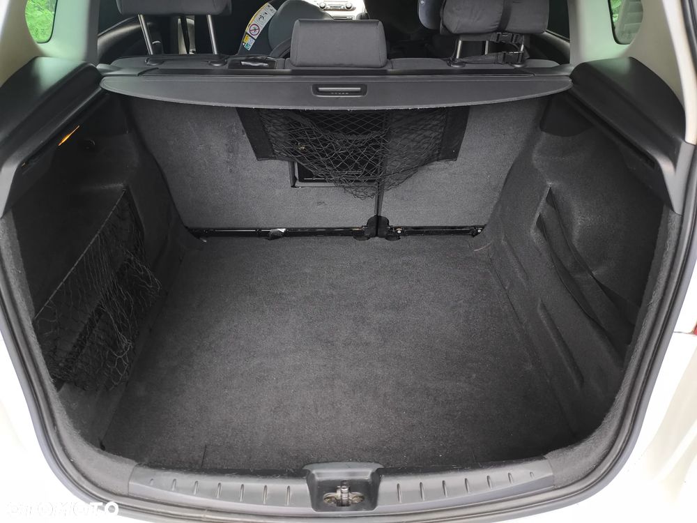 Seat Altea XL 1.6 TDI Reference - 7