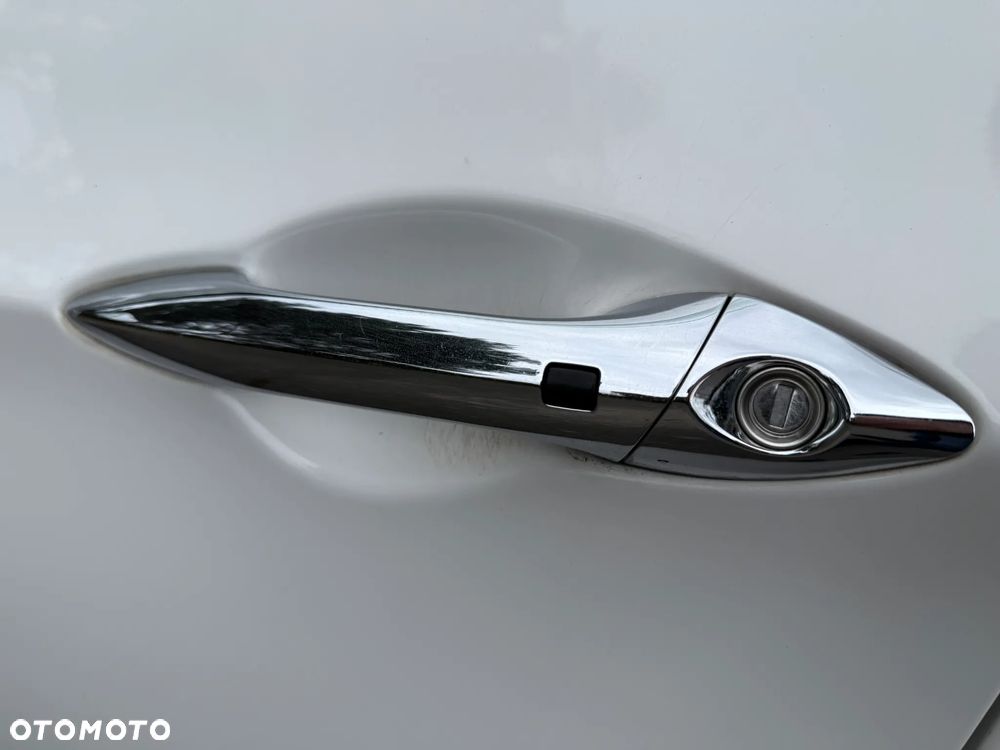 Hyundai i30 1.6 GDI Premium - 19