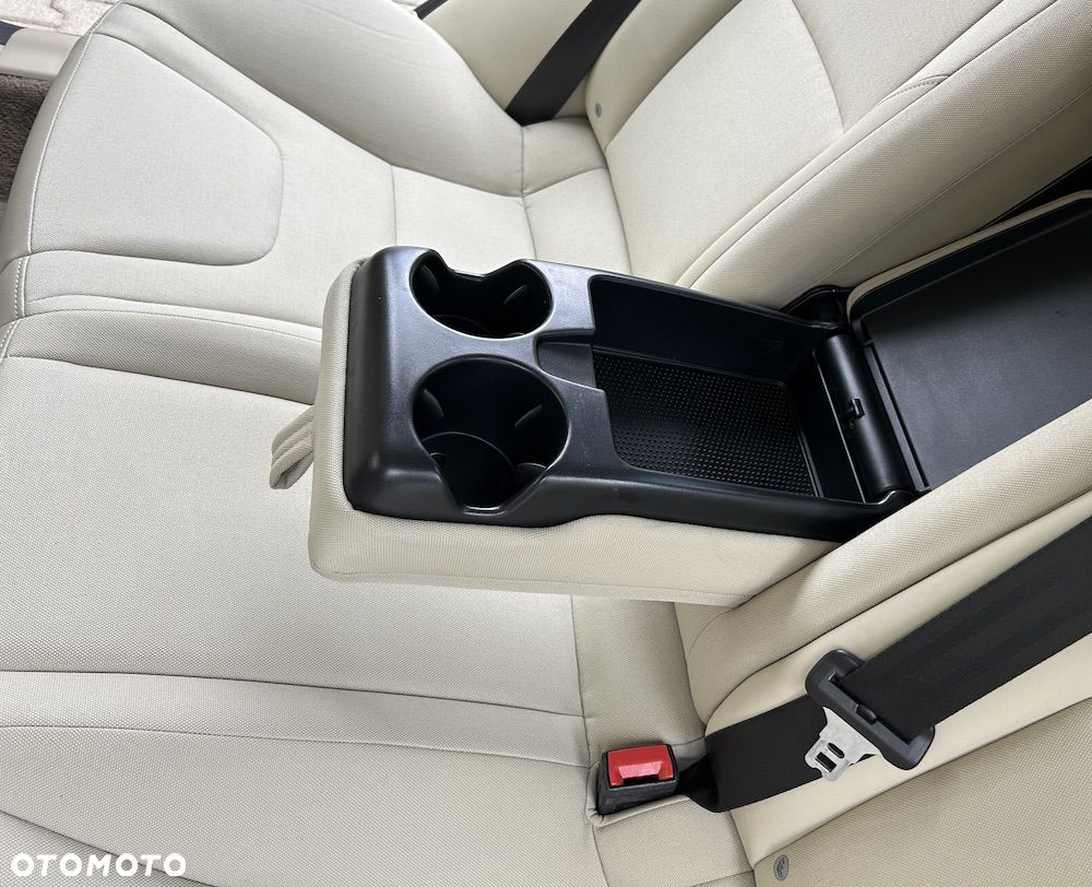 Volvo S60 - 20