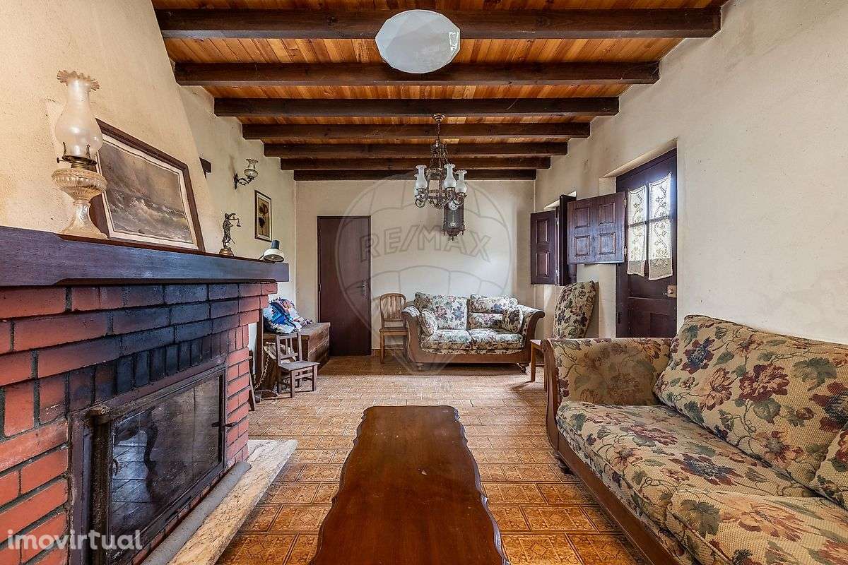 Moradia T2 para venda - Grande imagem: 4/41