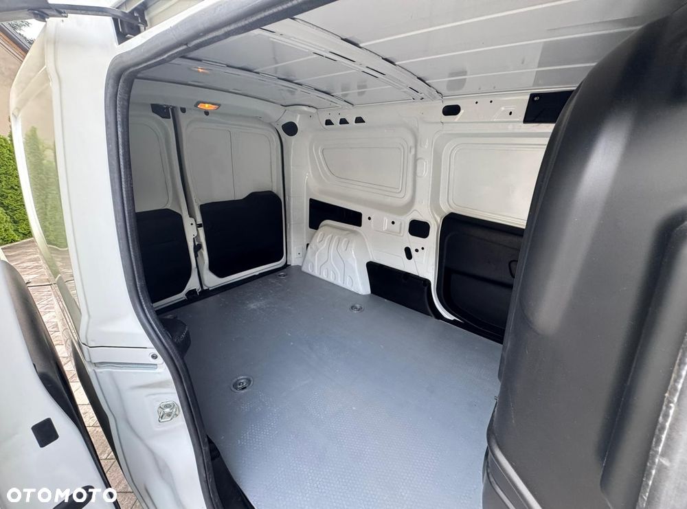 Fiat DOBLO MAXI - 16