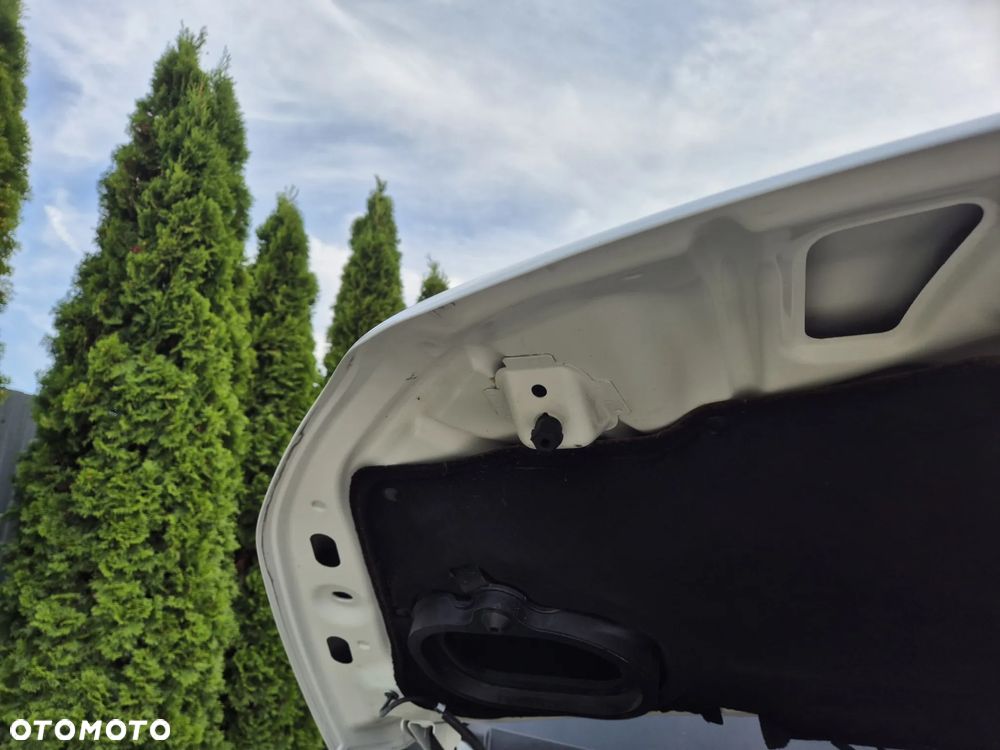 Iveco 35C15 3.0 - 23