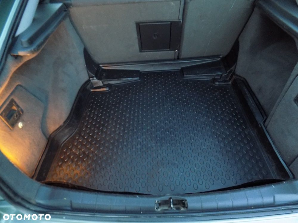 Opel Vectra 1.8 Elegance - 30