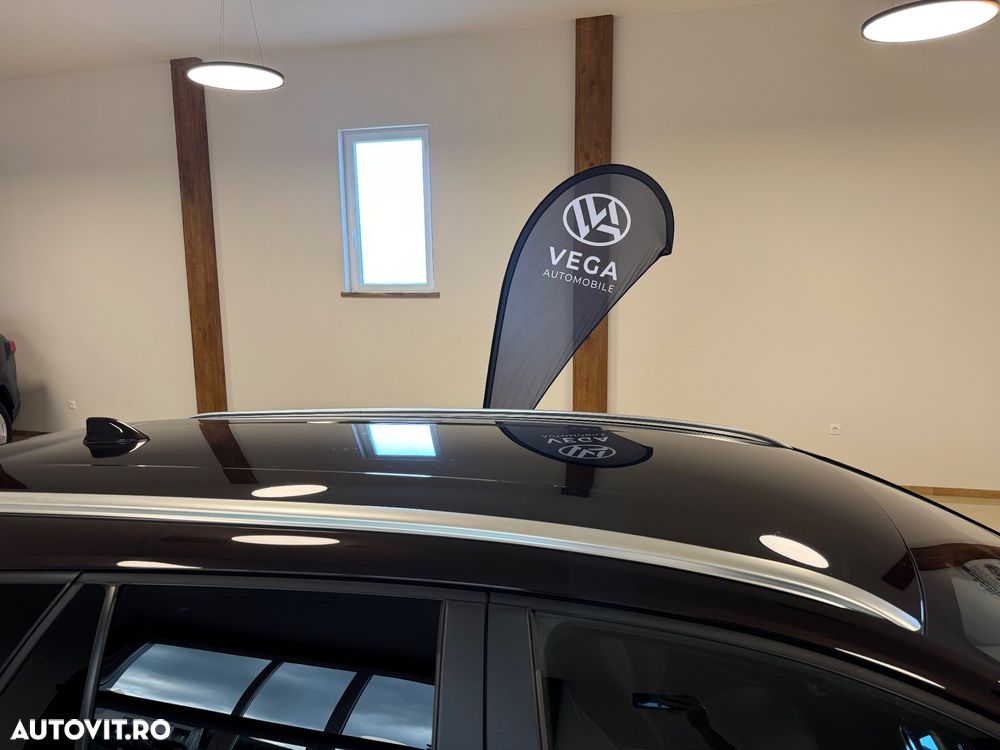 Suzuki Swace 1.8 Hybrid CVT Comfort+ - 31