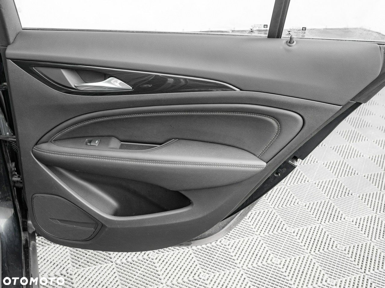 Opel Insignia 1.5 T GPF Elite S&S - 28