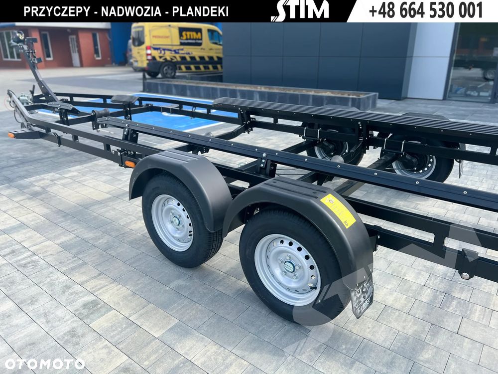 Lorries PP25-8025 - 11