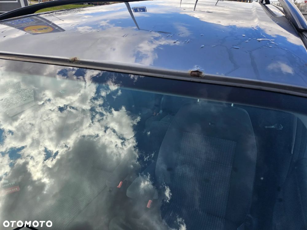 Seat Alhambra 2.0 TDI DPF Ecomotive - 21