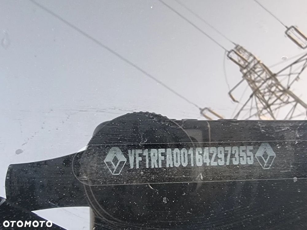 Renault Grand Scenic - 9