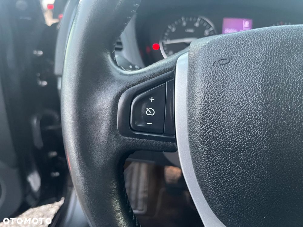 Renault Laguna 2.0 16V 140 Expression - 24