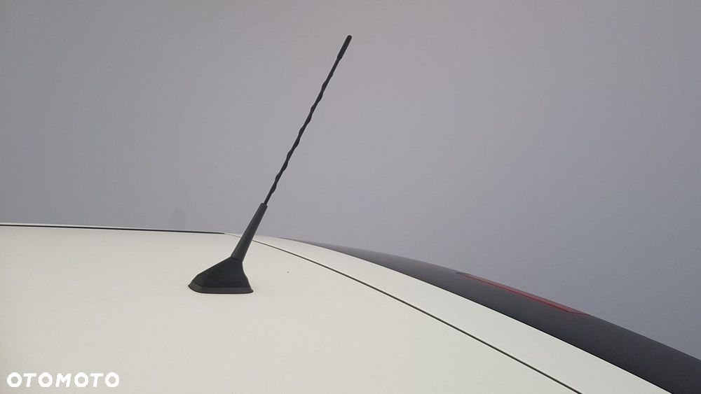 Nissan Leaf - 17