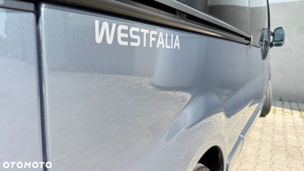 Opel Vivaro Life Cosmo L2H1 - 35