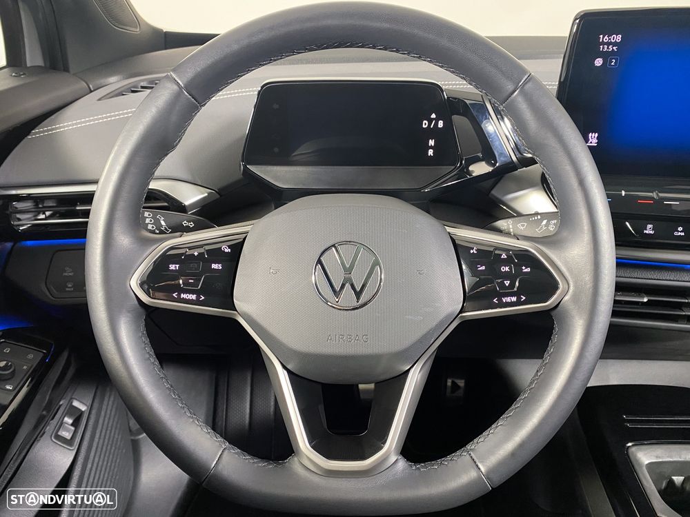 VW ID.5 Pro Performance - 12