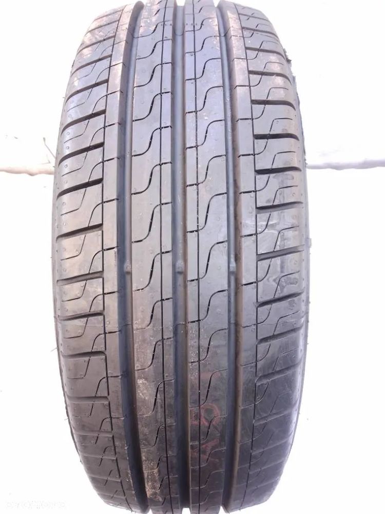 Pirelli Carrier 225/70 R15C 112/110S 2021 - 1