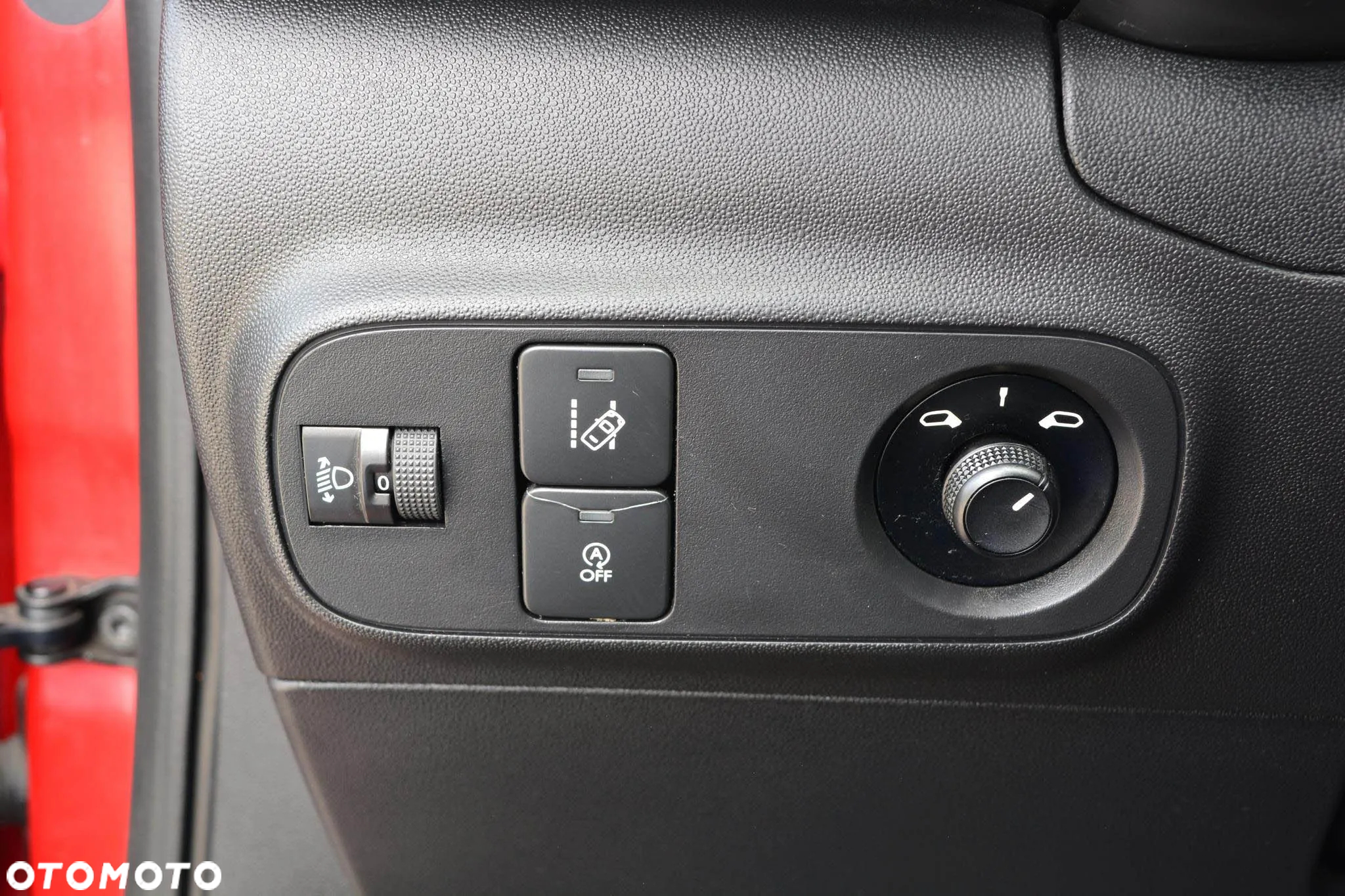 Citroën C3 1.2 PureTech Feel - 20