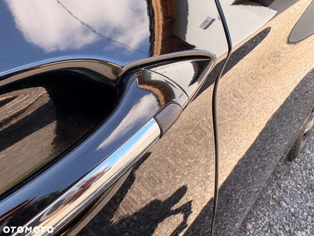 Hyundai i40 2.0 Premium - 22