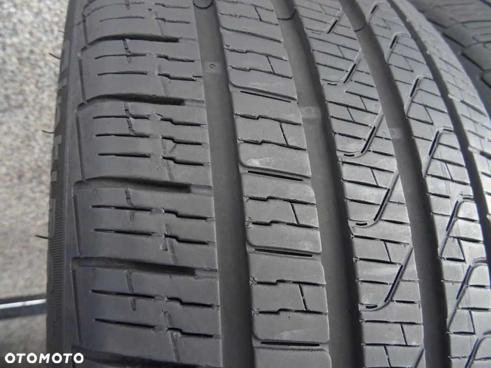225/40/R18 92H Pirelli Cinturato P7 All season - 3
