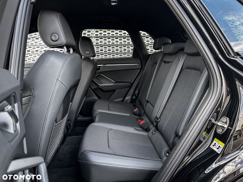 Audi Q3 - 31