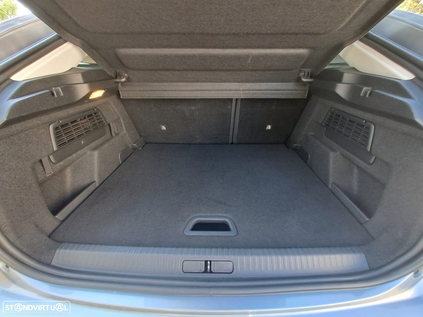 Citroën e-C4 50 kWh Shine Pack - 14