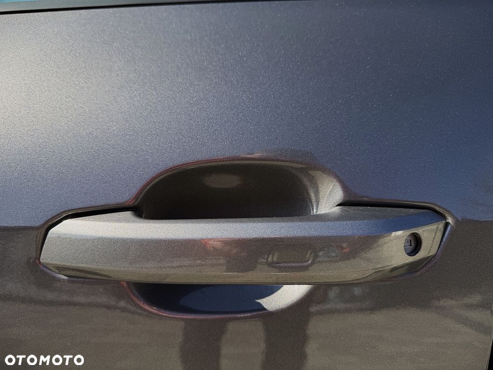 Audi A4 Avant 40 TDI mHEV Quattro S tronic - 16