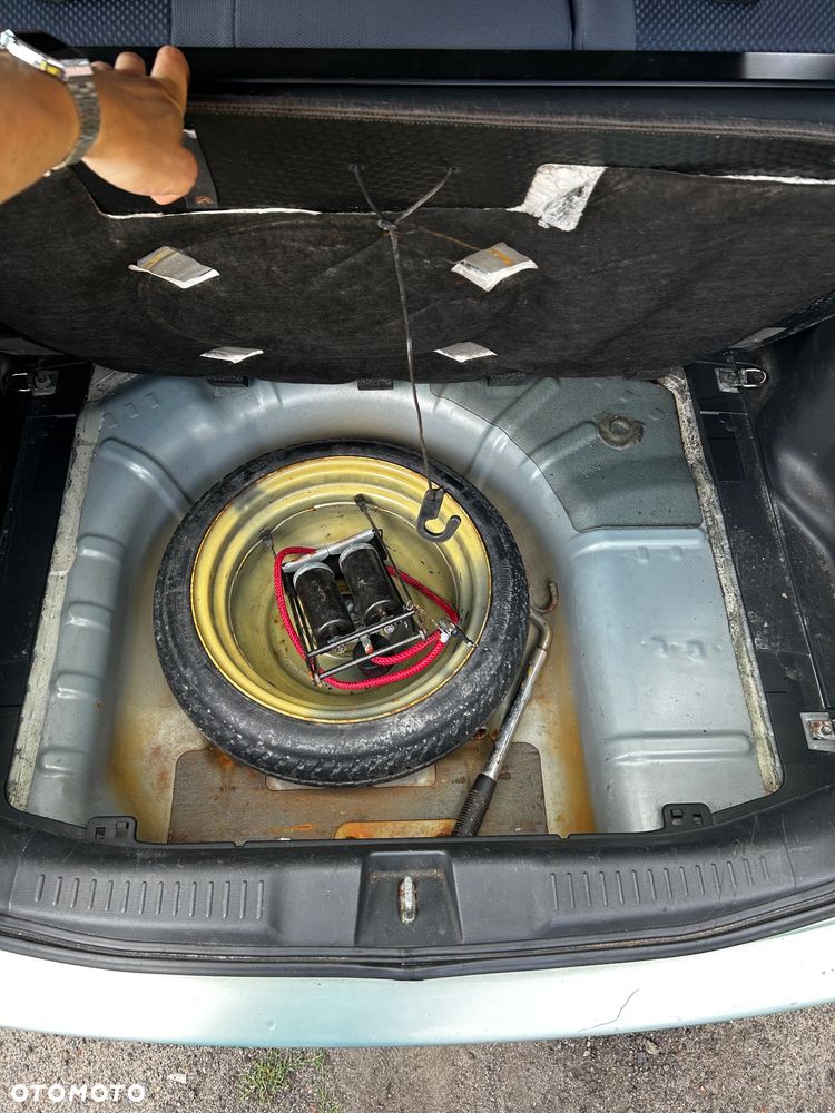 Honda Jazz - 9