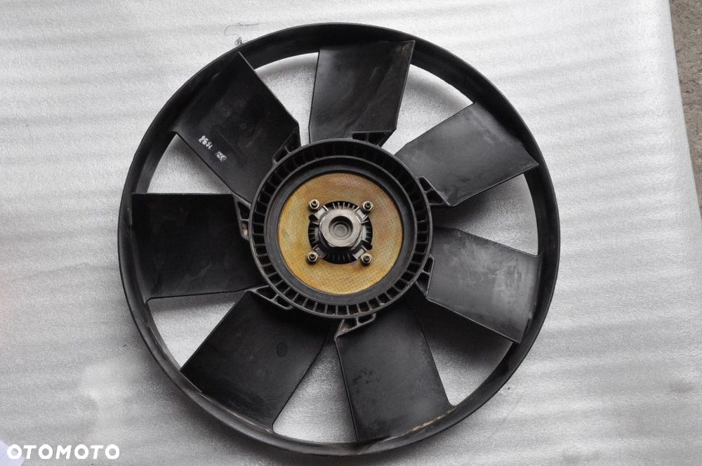 WISKOZA CLAAS CELTIS 456 NR 7700078154 - 2