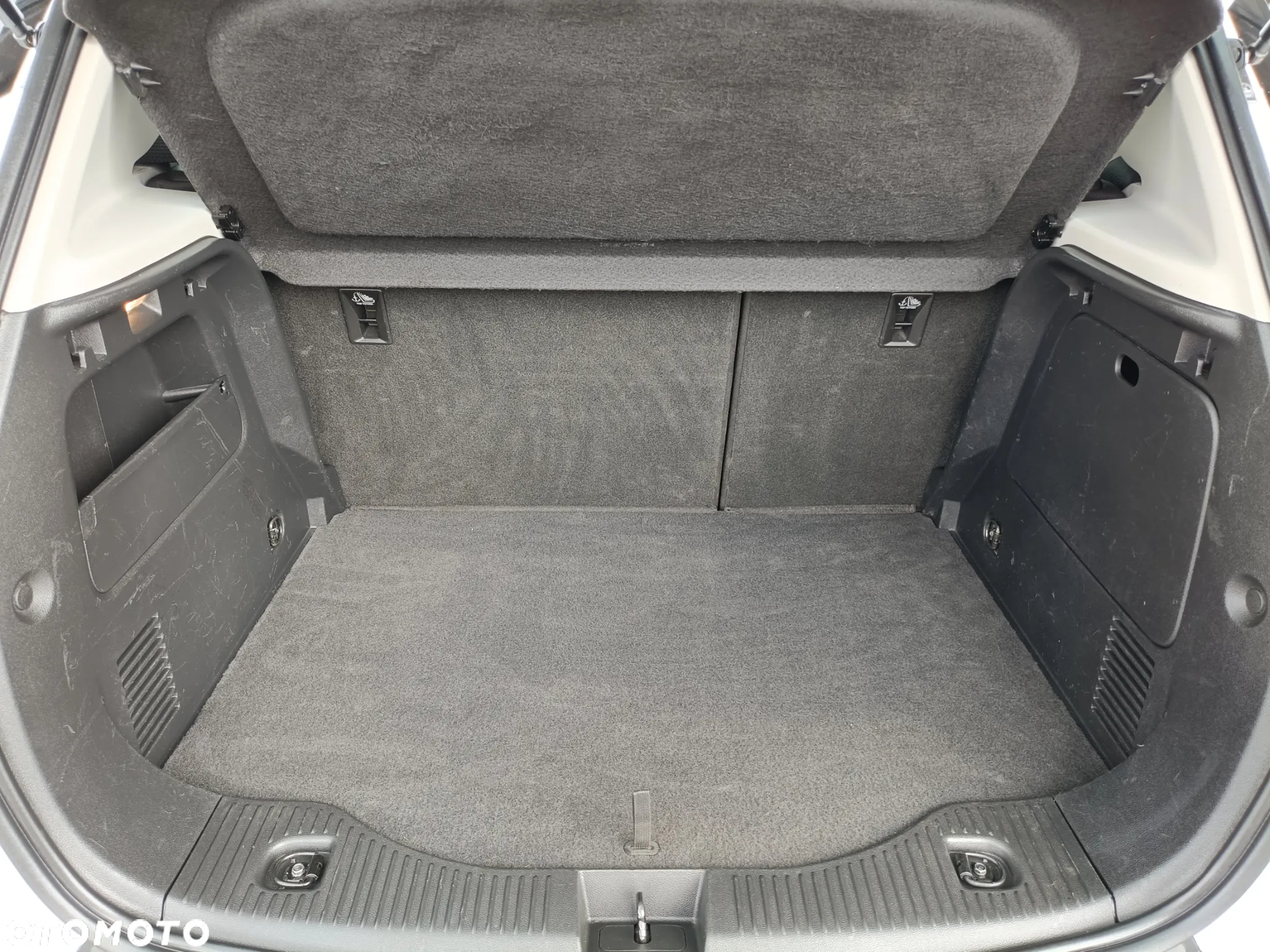 Opel Mokka - 27