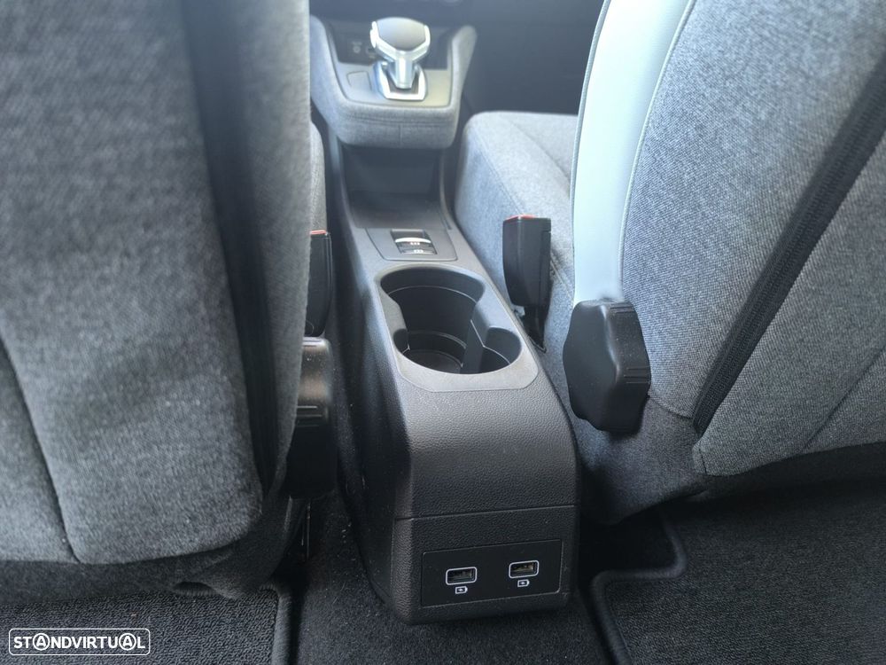 Renault Zoe - 33