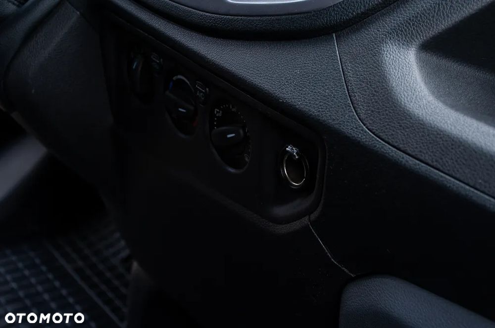 Ford TRANSIT - 27