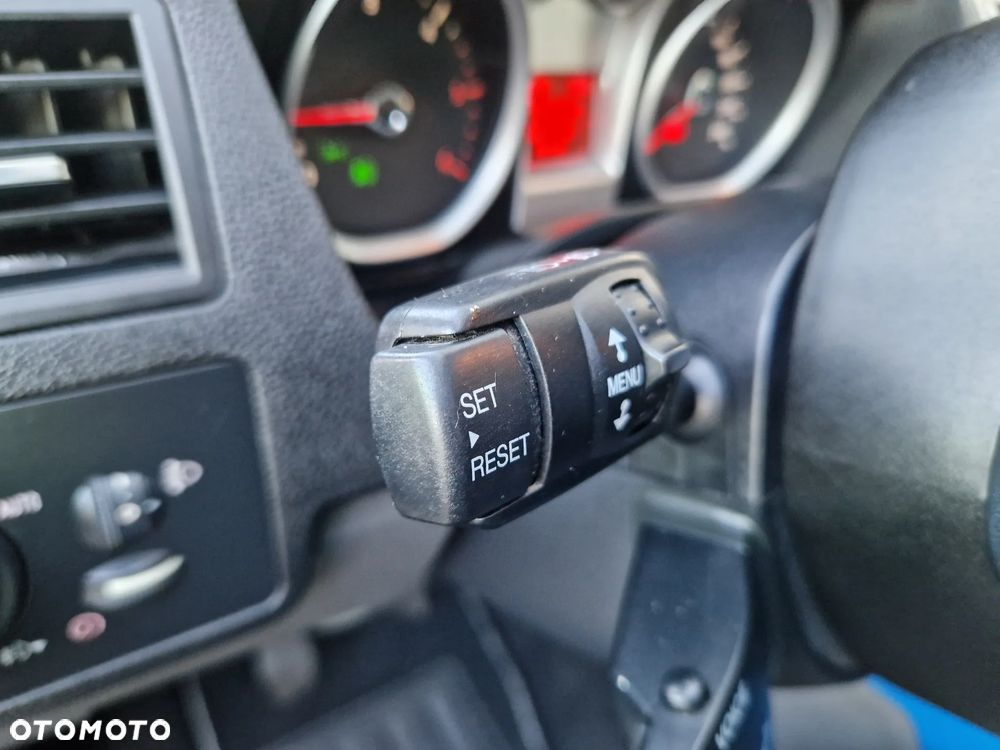 Ford Kuga 2.0 TDCi 4x4 Trend - 16