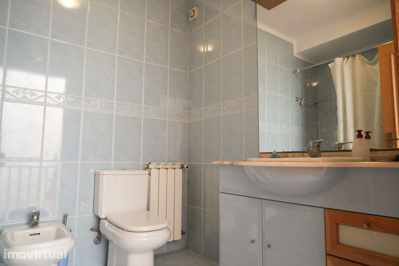 Moradia T4 à venda em Pedroso e Seixezelo, Vila Nova de Gaia — foto 22