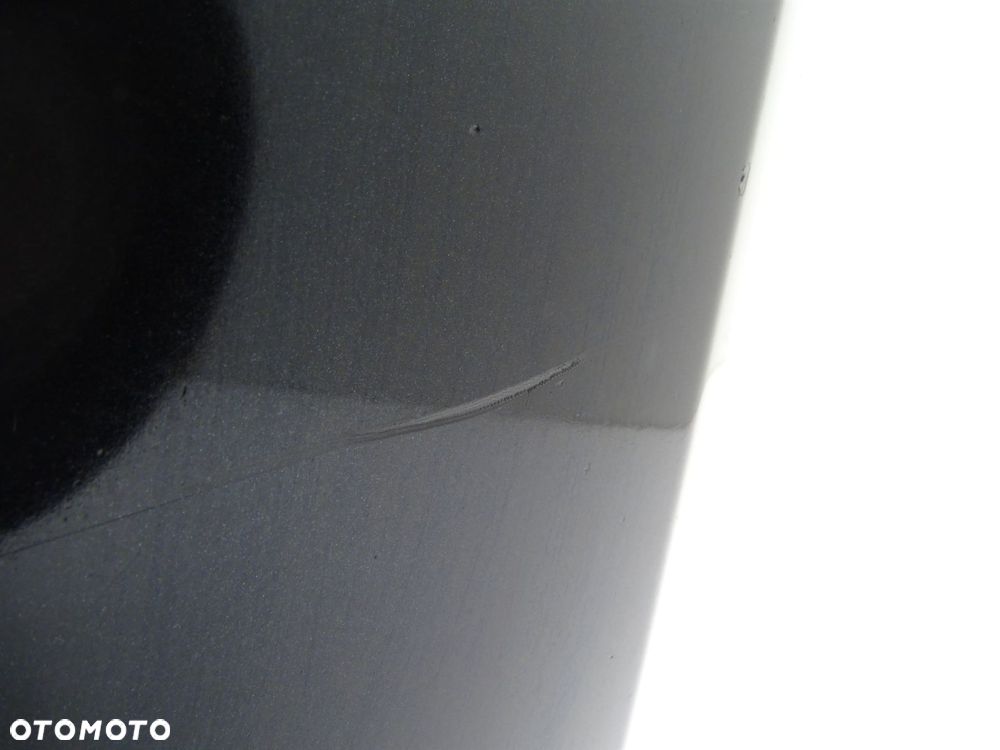 Zderzak atrapa grill zderzaka przód przedni lz9y s-lin 8k0853651 audi a4 b8 - 6